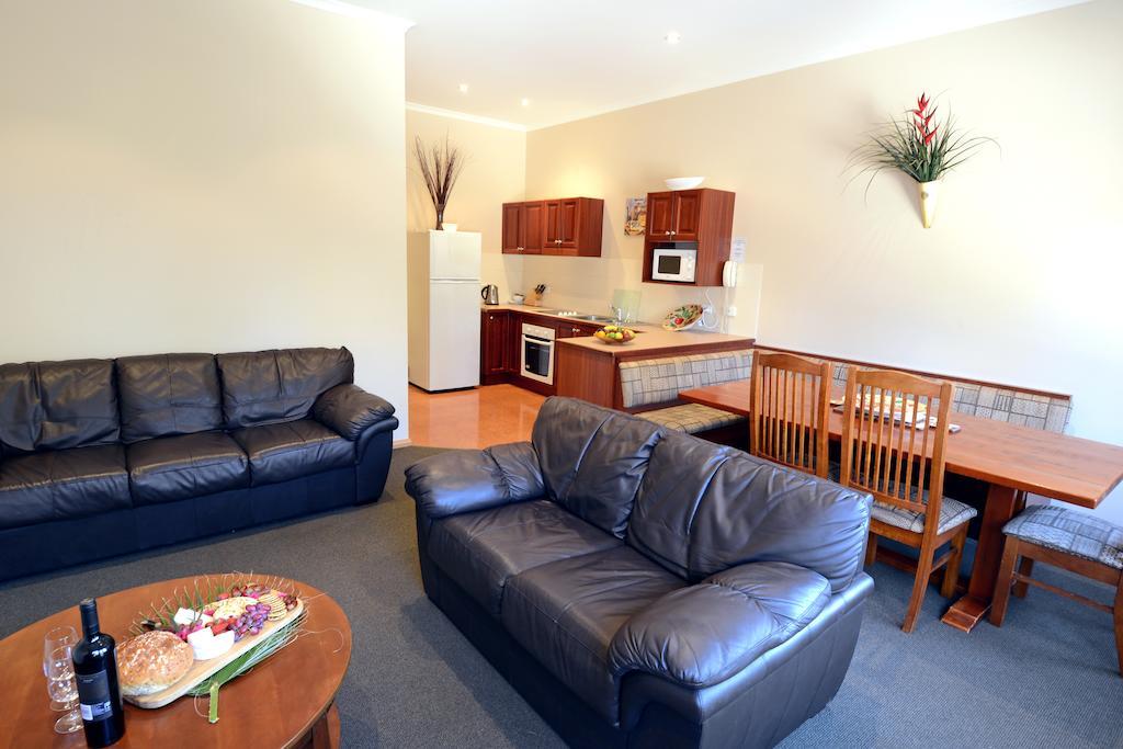 Falls Creek Country Club Pokoj fotografie