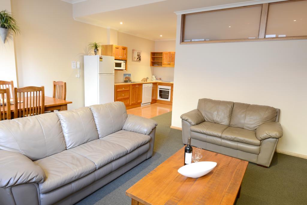 Falls Creek Country Club Pokoj fotografie